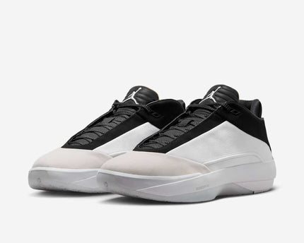 Men's Nike Air Jordan 40 The Classic Shoes