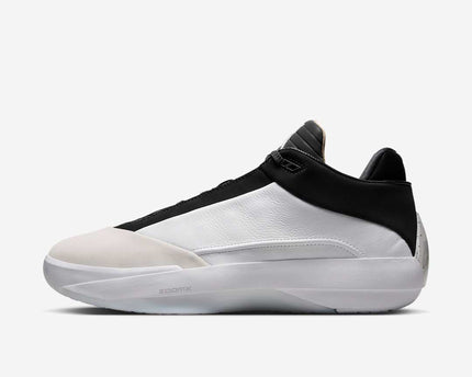 Men's Nike Air Jordan 40 The Classic Shoes
