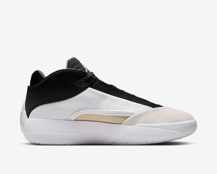 Men's Nike Air Jordan 40 The Classic Shoes