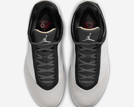 Men's Nike Air Jordan 40 The Classic Shoes