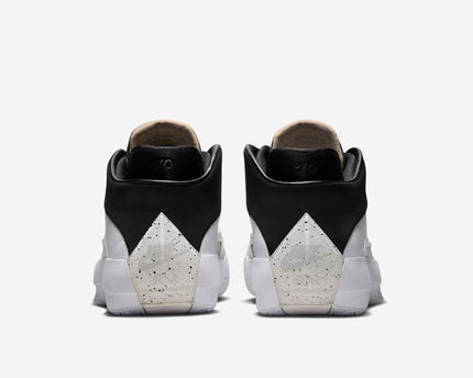 Men's Nike Air Jordan 40 The Classic Shoes