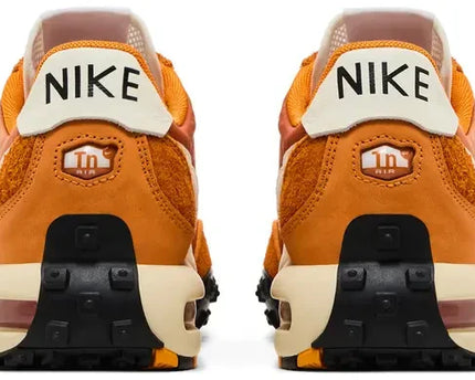 Men's Air Max Waffle 'Bright Ceramic' Shoes