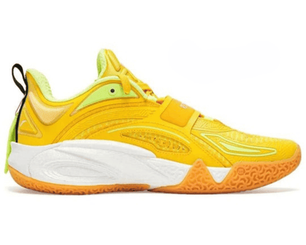 Men's ANTA KAI 1 â€œPlayoffs Energyâ€ Shoes