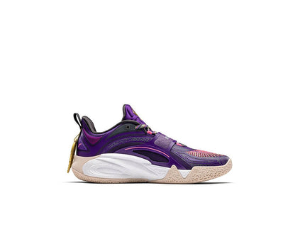 Men's ANTA KAI 1 â€œArtist On Courtâ€ Shoes