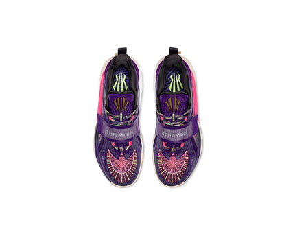 Men's ANTA KAI 1 â€œArtist On Courtâ€ Shoes