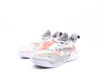 Men's ANTA KAI 1 â€œBag Workâ€ Shoes