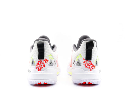 Men's ANTA KAI 1 â€œBag Workâ€ Shoes