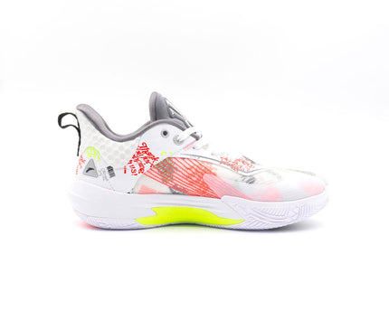 Men's ANTA KAI 1 â€œBag Workâ€ Shoes