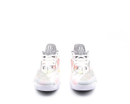 Men's ANTA KAI 1 â€œBag Workâ€ Shoes