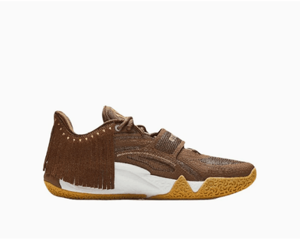 Men's ANTA KAI 1 â€œChief HÃ©lÃ â€ Shoes