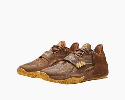 Men's ANTA KAI 1 â€œChief HÃ©lÃ â€ Shoes