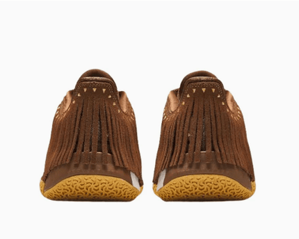Men's ANTA KAI 1 â€œChief HÃ©lÃ â€ Shoes