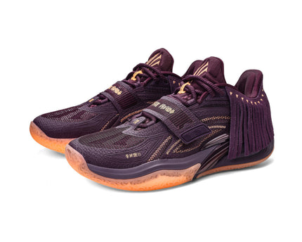 Men's ANTA KAI 1 â€œCrown Jewelâ€ Shoes