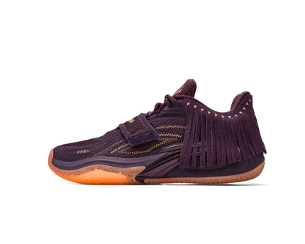 Men's ANTA KAI 1 â€œCrown Jewelâ€ Shoes