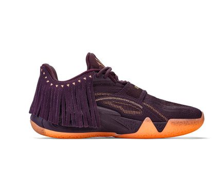 Men's ANTA KAI 1 â€œCrown Jewelâ€ Shoes