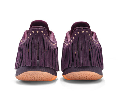 Men's ANTA KAI 1 â€œCrown Jewelâ€ Shoes
