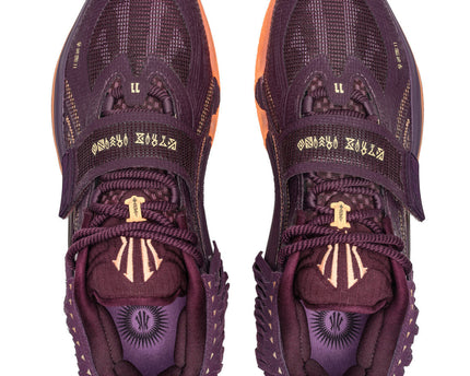 Men's ANTA KAI 1 â€œCrown Jewelâ€ Shoes