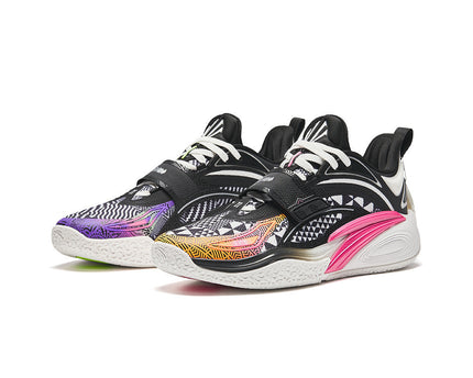 Men's ANTA KAI 1 â€œEnlightened Warriorâ€ Shoes