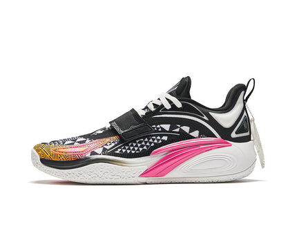 Men's ANTA KAI 1 â€œEnlightened Warriorâ€ Shoes