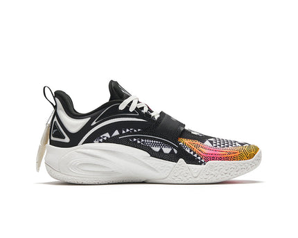 Men's ANTA KAI 1 â€œEnlightened Warriorâ€ Shoes
