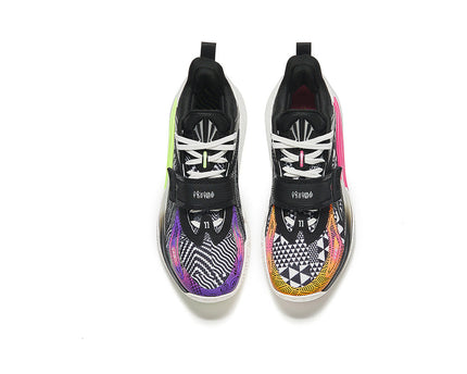 Men's ANTA KAI 1 â€œEnlightened Warriorâ€ Shoes
