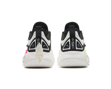 Men's ANTA KAI 1 â€œEnlightened Warriorâ€ Shoes