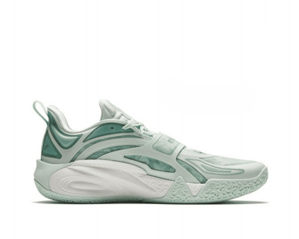 Men's ANTA KAI 1 â€œGarden Stateâ€ Shoes