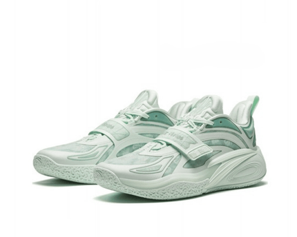 Men's ANTA KAI 1 â€œGarden Stateâ€ Shoes