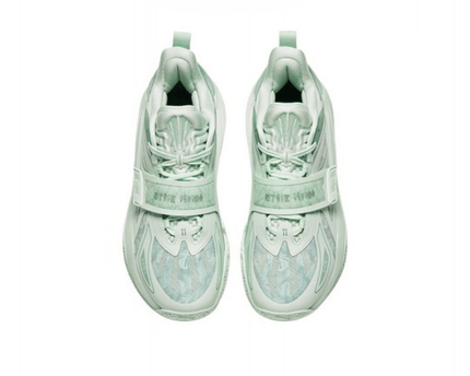 Men's ANTA KAI 1 â€œGarden Stateâ€ Shoes