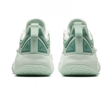 Men's ANTA KAI 1 â€œGarden Stateâ€ Shoes