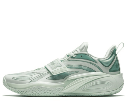 Men's ANTA KAI 1 â€œGarden Stateâ€ Shoes