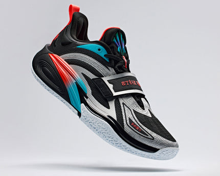 Men's ANTA KAI 1 â€œKAI-LEIDOSCOPEâ€ Shoes