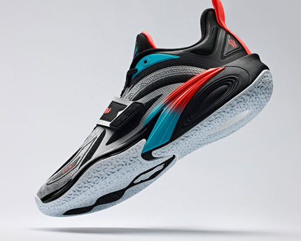 Men's ANTA KAI 1 â€œKAI-LEIDOSCOPEâ€ Shoes
