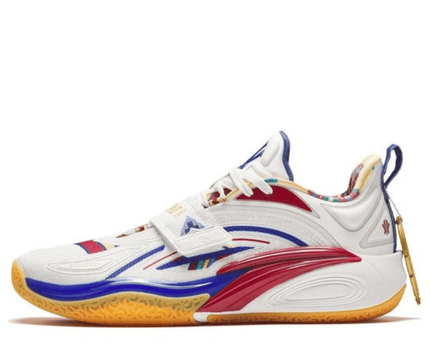Men's ANTA KAI 1 â€œMotherâ€™s Dayâ€ Shoes