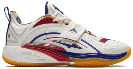 Men's ANTA KAI 1 â€œMotherâ€™s Dayâ€ Shoes