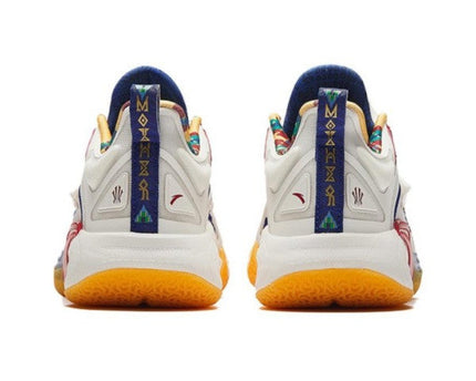 Men's ANTA KAI 1 â€œMotherâ€™s Dayâ€ Shoes
