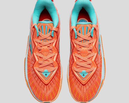 Men's ANTA KAI 1 â€œSunâ€ Shoes