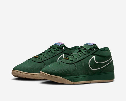 Men's Nike Book 1 Flagstaff Shoes