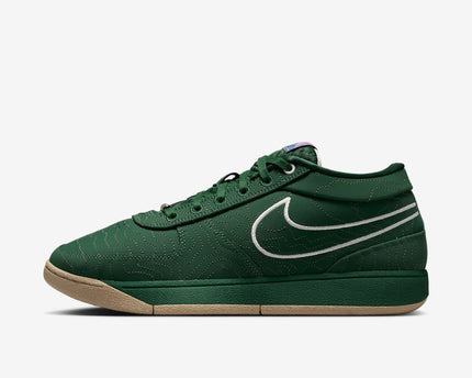 Men's Nike Book 1 Flagstaff Shoes