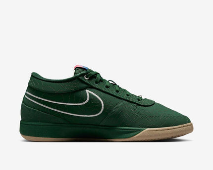 Men's Nike Book 1 Flagstaff Shoes