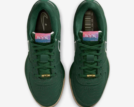Men's Nike Book 1 Flagstaff Shoes