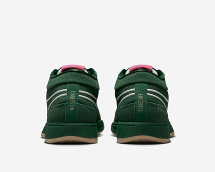 Men's Nike Book 1 Flagstaff Shoes