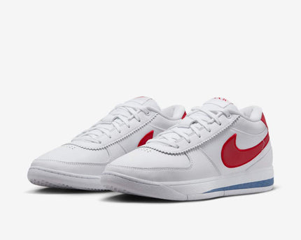 Men's Nike Book 1 Forrest Gump Shoes