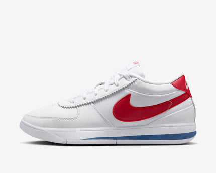 Men's Nike Book 1 Forrest Gump Shoes