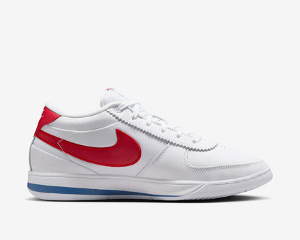 Men's Nike Book 1 Forrest Gump Shoes