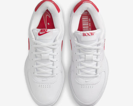 Men's Nike Book 1 Forrest Gump Shoes