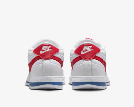 Men's Nike Book 1 Forrest Gump Shoes