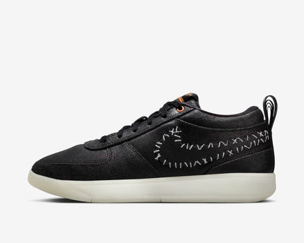 Men's Nike Book 1 Halloween Shoes