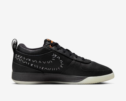Men's Nike Book 1 Halloween Shoes