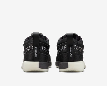 Men's Nike Book 1 Halloween Shoes